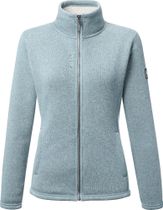Millet Chamonix Knitwarm Jacket W