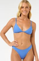 Premium Surf Fixed TRI