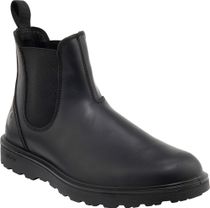 Carhartt Greenfields Rugged Flex 02 Occupational Chelsea Workboot