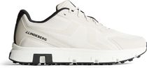 J.Lindeberg Vent 500 KN Golf Sneaker