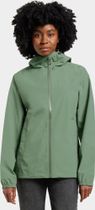 Varja WNS Jacket