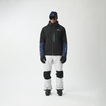 Merepi M Gore TEX Jacket