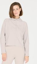 Aiana W Jacket