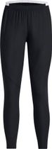 W's Challenger Pro Pant