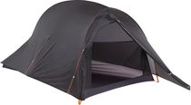 Fly Creek UL2