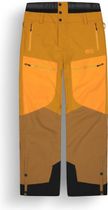 Naikoon Pants