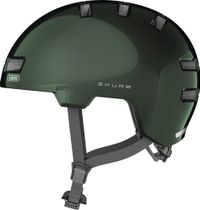 Skurb