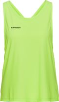 Massone Sport Tank Top Women