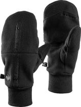 Shelter Glove
