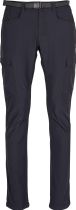 Ternua Pantalon Flyslar Men's outdoor pants