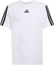 adidas Train Essentials 3-STRIPES T-shirt
