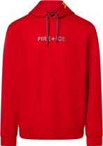 Bogner Fire + Ice Cadell
