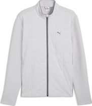 Puma Minicats Super Puma AOP Crew SET FL INF Unisex  Outdoorhose
