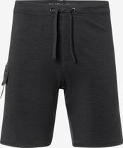 M Universal Shorts