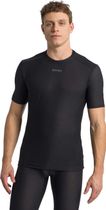 Sportful Winter Tee Short Sleeve Herren Langlaufunterwäsche