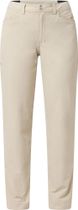 Korp Lite Pant Women
