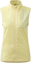 Haglöfs L.I.M Mimic Barrier Vest Women Outdoorweste für Damen