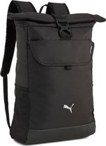 Pumatech Roll Top Backpack