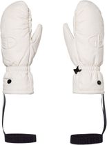 Goldbergh Hilja Mittens Damen Fäustlinge