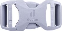 Deuter Buckle 25D - Hi/Tr/Al