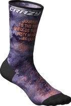 Crazy Socks