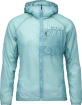 M Distance Wind Shell