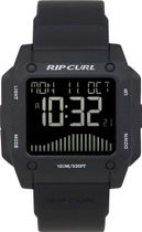 RipCurl Odyssey Tide