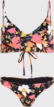O'Neill Wave Skye Bikini SET Damen Bademode