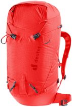Deuter Guide Lite 28 SL Kletterrucksack