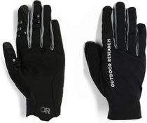 Outdoor Research Freewheel MTB Bike Glove Unisex Radhandschuhe
