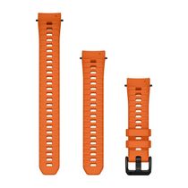 Silikon-wechselarmband (instinct E – 40 mm)