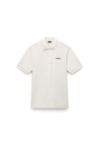 E-small Box Softshell