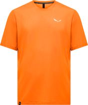 Pedroc Dry'ton Light T-shirt M