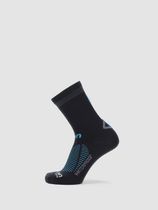Uyn Unisex Waterproof Socks