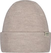 Barts Futuno Beanie