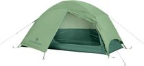 Ferrino Tent Nemesi 1 Pro