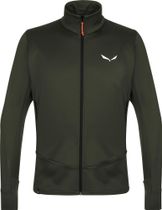 Puez Polarlite M Jacket