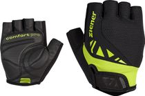 Claass-z Bike Glove man