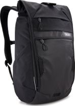 Thule Paramount Commuter Backpack 20L Bike backpack