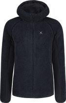 Montura Sherpa Maglia Woman Damen Midlayer für Freeski oder Skitouren