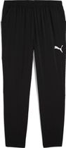 Puma M Cross The Line Pant 30 Herren Lauf- & Trainingshose