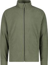 MAN Jacket