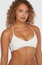 Huntington Bralette TOP