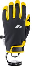 Zanier OLPERER.WS Unisex skitouring gloves