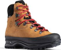 Hanwag Alaska 30Y Lady GTX Damen Winterstiefel