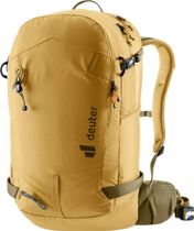 Deuter Freerider 30 Ski Touring Backpack