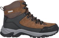 Detion U Outdoor Leather Boot WP