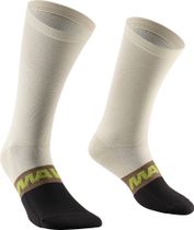 Mavic Essential High Socks