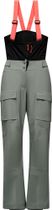 Salewa Sella Free 3L Powertex Pants W Unisex Skitourenhose