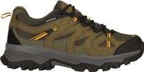 Whistler Terx U Shoe WP